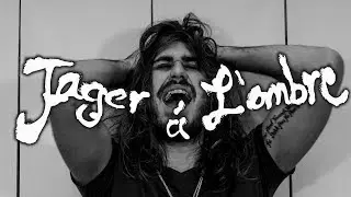 Jager &agrave; L'ombre - Delta Works (OFFICIAL VIDEO)