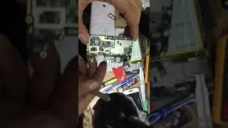 Oppo f3 plus battery error