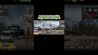 #Upgradable #Dacia & #Upgradeable #Buggy.. Pura Video Chennal Main Hai...🥵