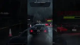 FORD GT Intercepts 🐍&zwj;🔥 Viper ! 💣 Spike Strike 💨