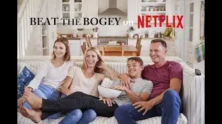 Streaming Wars!