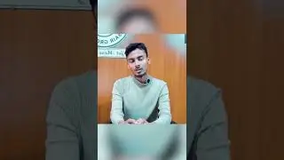 What is PTE? | IELTS Alternative Explained! 🎓🌍#pteacademic  | Anamul Hasan