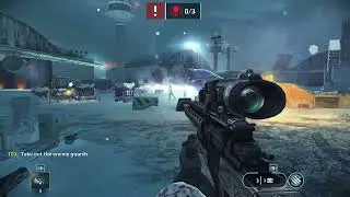 Sniper Fury: A Comprehensive Guide! | Sniper Fury Game Streaming Online #sniper #fury #game #gaming