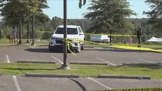 Six officers indicted for arrest of murder suspect
