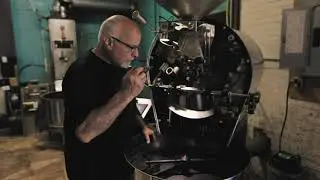 Hunter's Blend Coffee | Direct Trade Coffee Roasted By Hunters, For Hunters