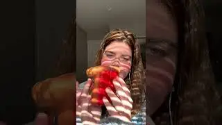 Self Care for the Nee School Year! 💖💖 #selfcare #asmr #christian 