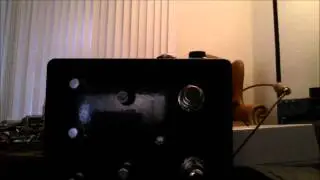 Multiplex Echo Machine