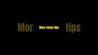 More subscribe tips #love #trending #trend #trending shorts #song #lovesong #lovestatus #lovestory