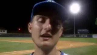 Wallkill baseball wins Section 9 Class A title