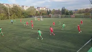 Кронос 2:9 Берое