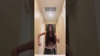 #domadoma