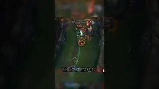 NO R? NO PROBLEMA 🤰 #yasuo #master #outplayslol #viego #shorts