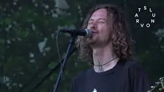 Rufus Miller Trio - Son of a Gun / Festival Slunovrat 2025