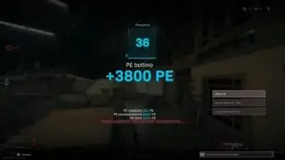 Ennesimo fottutissimo silenzio di tomba! Warzone coppie [PD10C] feat wildtrain