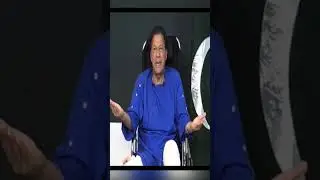 Real Leader Of Pakistan? Imran Khan Fan Following #imrankhan #pti #video #youtybeshorts #shorts