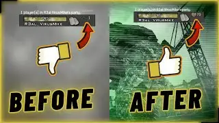 Fix Modern Warfare 2 Stats Reset on PS3 | 100% Working Method for HEN & CFW