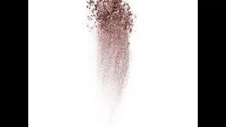 ONDINE- Make up tutorial