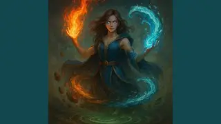 Elemental Magic