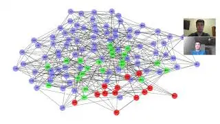 Network De-anonymization: How to Attack User Data