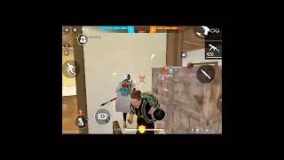 free fire ka short video best YouTube channel 📸📸