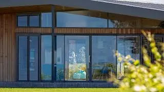 Low Profile | Altherm + HOME Design Series