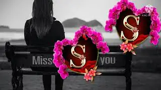 s+s  status 🥀 s s name status 😘 s