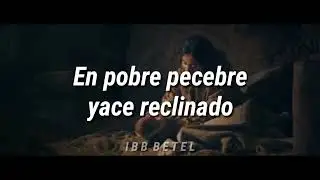 Venid, adoremos &ndash; Piano Instrumental