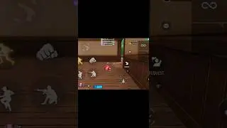 FREE FIRE NEW ⚡️GLITCH  💀#vipin gmr #tondegamer#shortsfeed