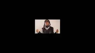 Casper-Takeoff(instrumental)