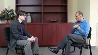 What Makes an Interventionist Qualified to Host an Intervention? | A Better Today Recovery Services