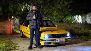 MTA TİCARİM VAR E OTUZDA