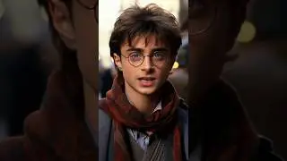 Wand Wizardry: The Art of Spellbinding Movements in Harry Potter