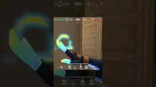 Ace #161 #valorant #ace #clips #valorantclips #gaming #valorantace #acewithkoji