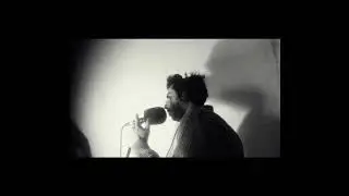 BARTHAB - QUARANTAINE - LAISSEZ NOUS SORTIR