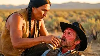 Native American Ancient Knowledge and Dying Sheriff &mdash; Two Parallel Gold Rush Desert Survival Stories