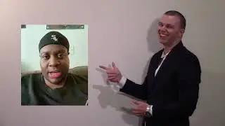 THE TWITCH STREAMER EVERYONE IS TALKING ABOUT! (clickbait)