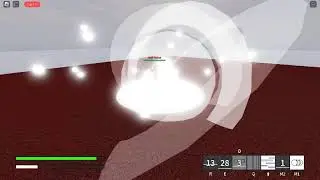 beating HOURS normal mode with dreamer part 1 (cam cut off)