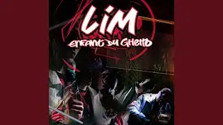 Mauvais œil (feat. Cheb Yaya)