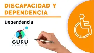 Ley de dependencia: los diferentes grados que contempla la ley