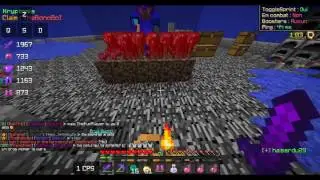 ON PILLE AVEC ICEEXPERT ! ILS SONT D&Eacute;C&Eacute;R&Eacute;BR&Eacute;S ! - KRYPTONIA