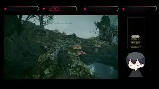 Elden Ring: Miquella's Halligtree Exploration