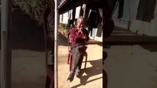 Chang Naga CCSU Anthem