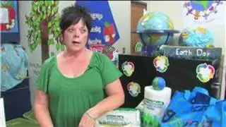 Environment Education for Kids : Environmental Air Quality Education for Kids