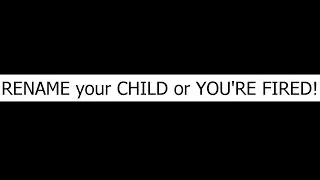 rSlash Entitledparents 