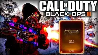 BO3 BEST 
