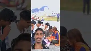 tag your girlfriend short sad story video #trending #viralvideo #foryou #aslofar Abhishek Yadav