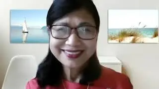 Update on the Health Crisis in Burma
