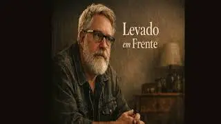Levado em Frente
