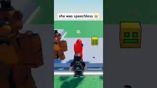 using funny translators in roblox prank 😂 #roblox #trolling #funny #prank #gaming #comedy #viral