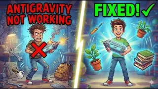 Google Antigravity Login Issue FIX (Agents Not Loading) | Working Solution 2026